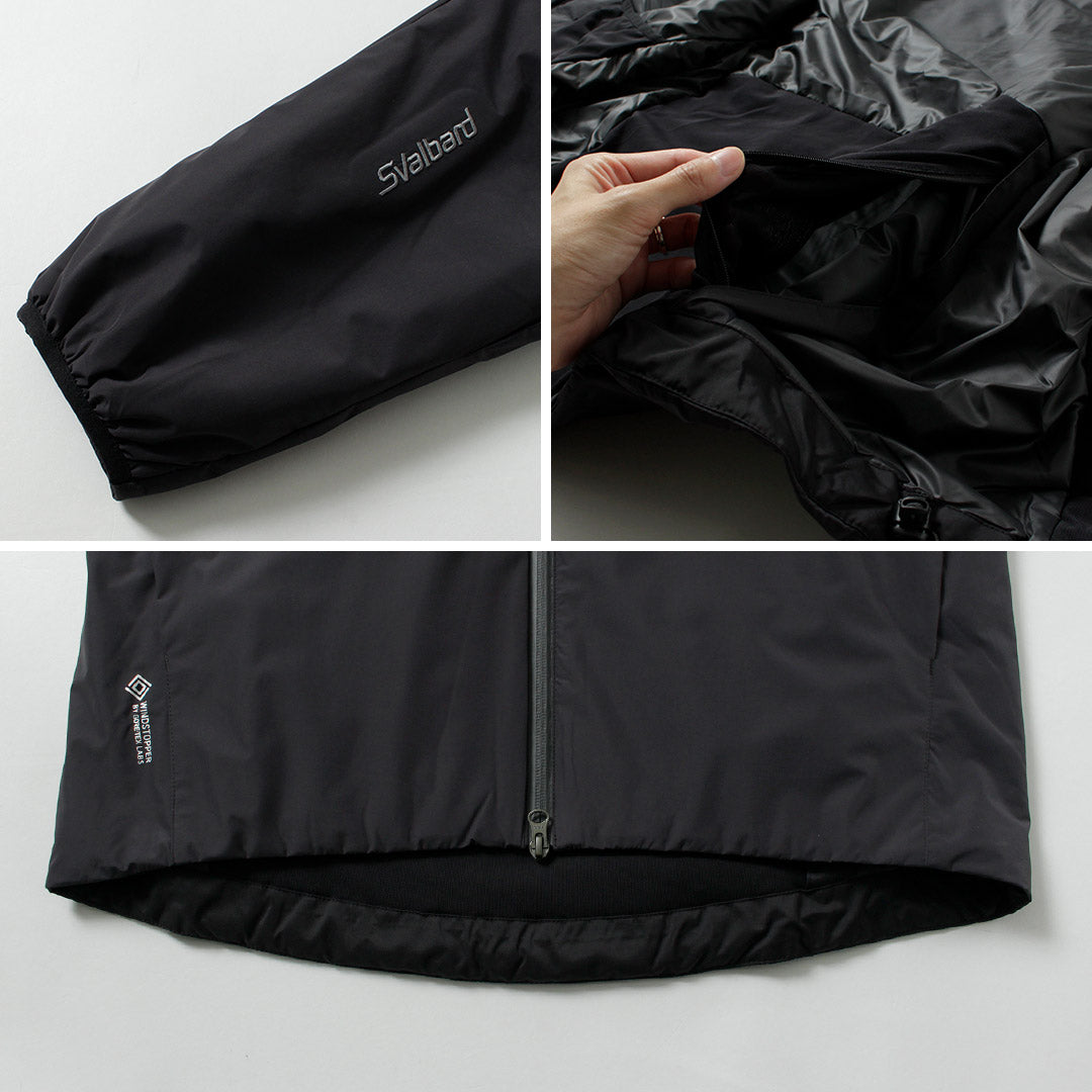 TILAK(ティラック)