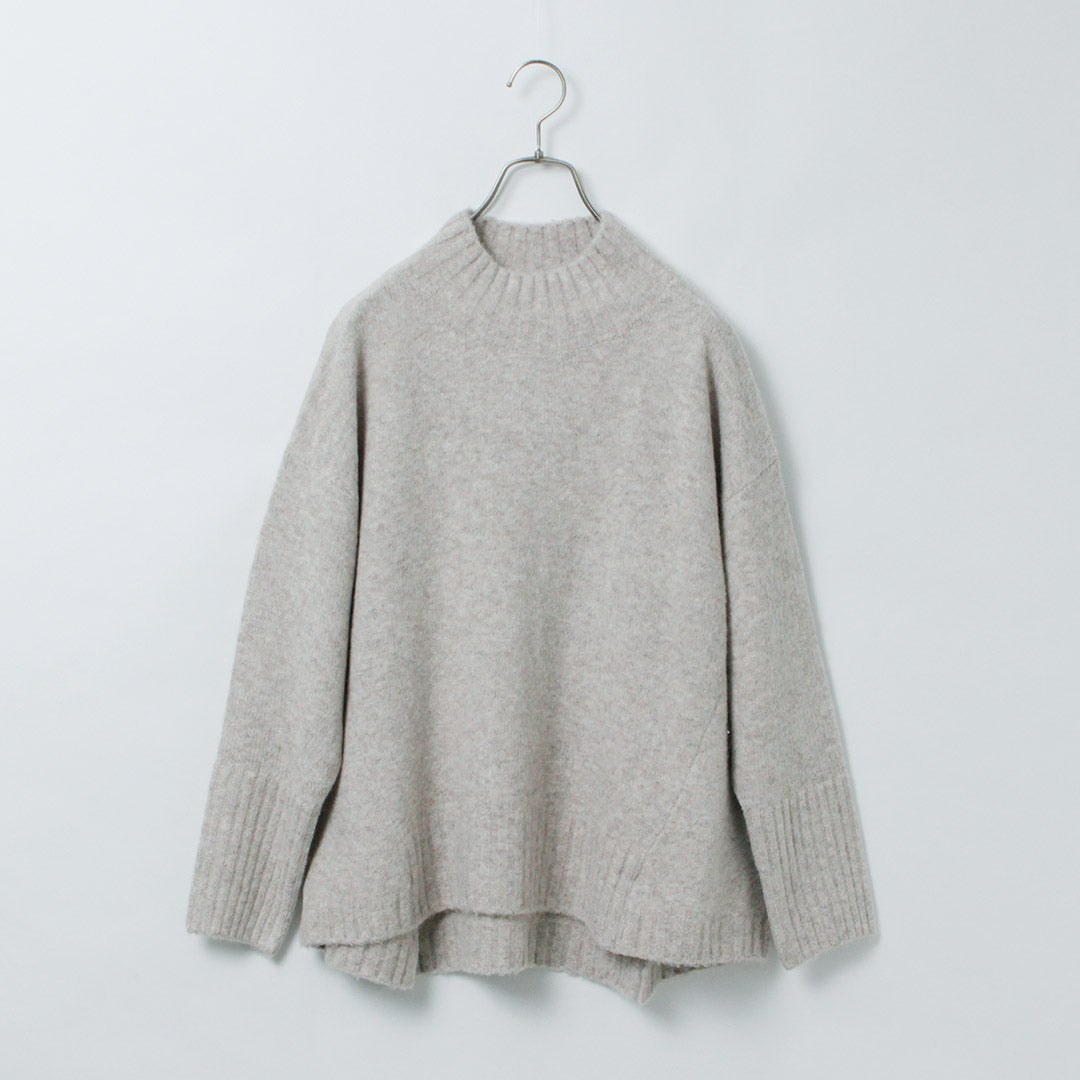 MAOMADE(マオメイド)