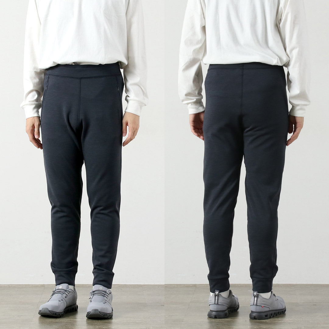 HOUDINI(フーディニ)