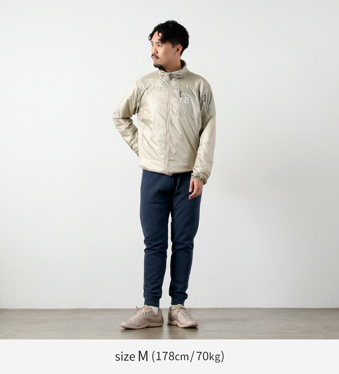 HOUDINI(フーディニ)