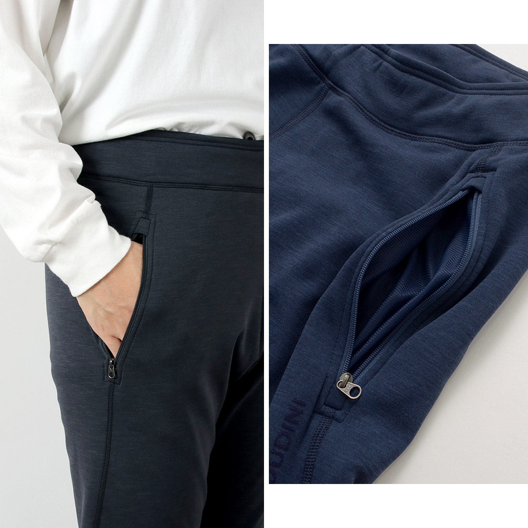 HOUDINI(フーディニ)