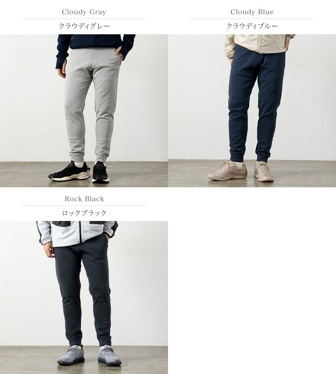 HOUDINI(フーディニ)