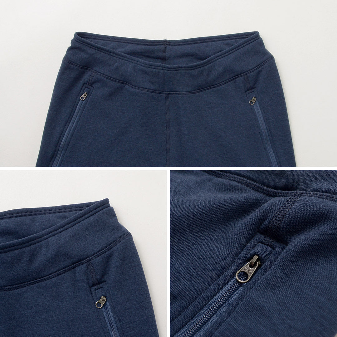 HOUDINI(フーディニ)