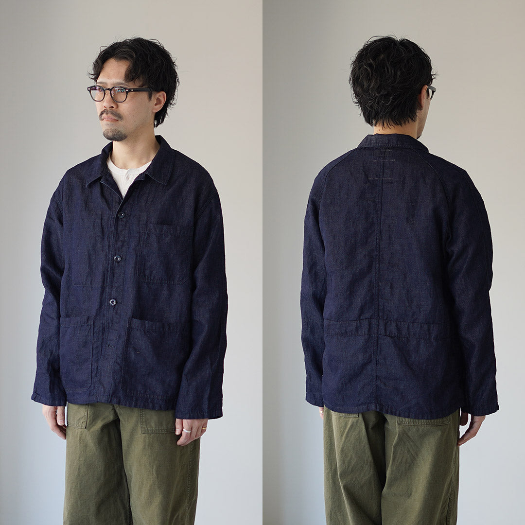 JAPANBLUEJEANS(ジャパンブルージーンズ)