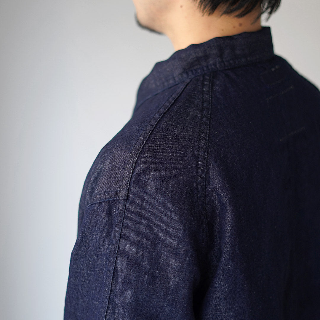 JAPANBLUEJEANS(ジャパンブルージーンズ)