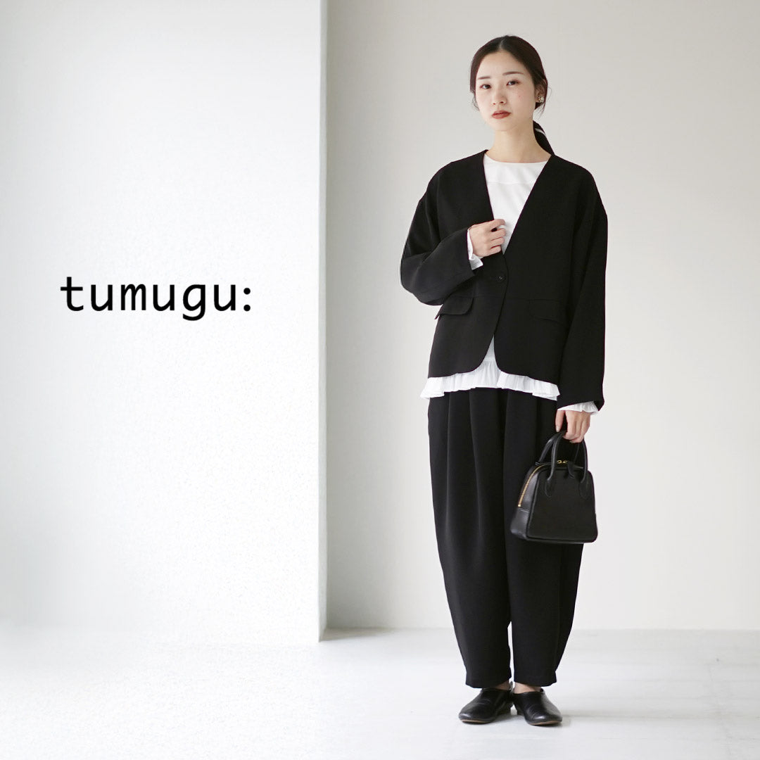 TUMUGU(ツムグ)
