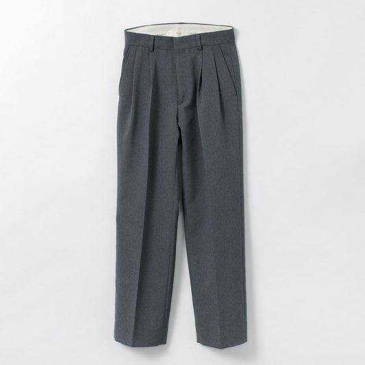 SHINZONE(シンゾーン)