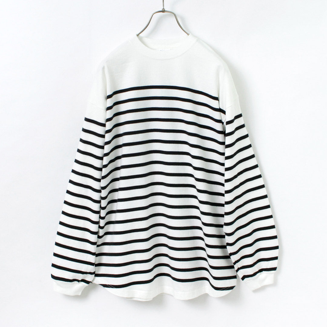 SHINZONE(シンゾーン)