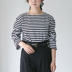 black_white / F0