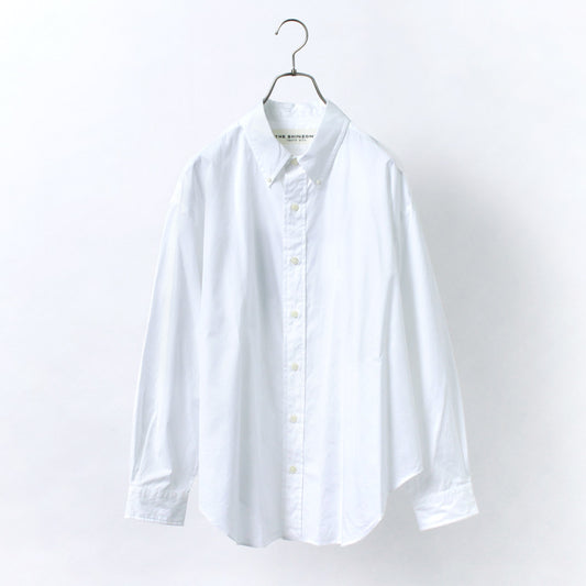 SHINZONE(シンゾーン)