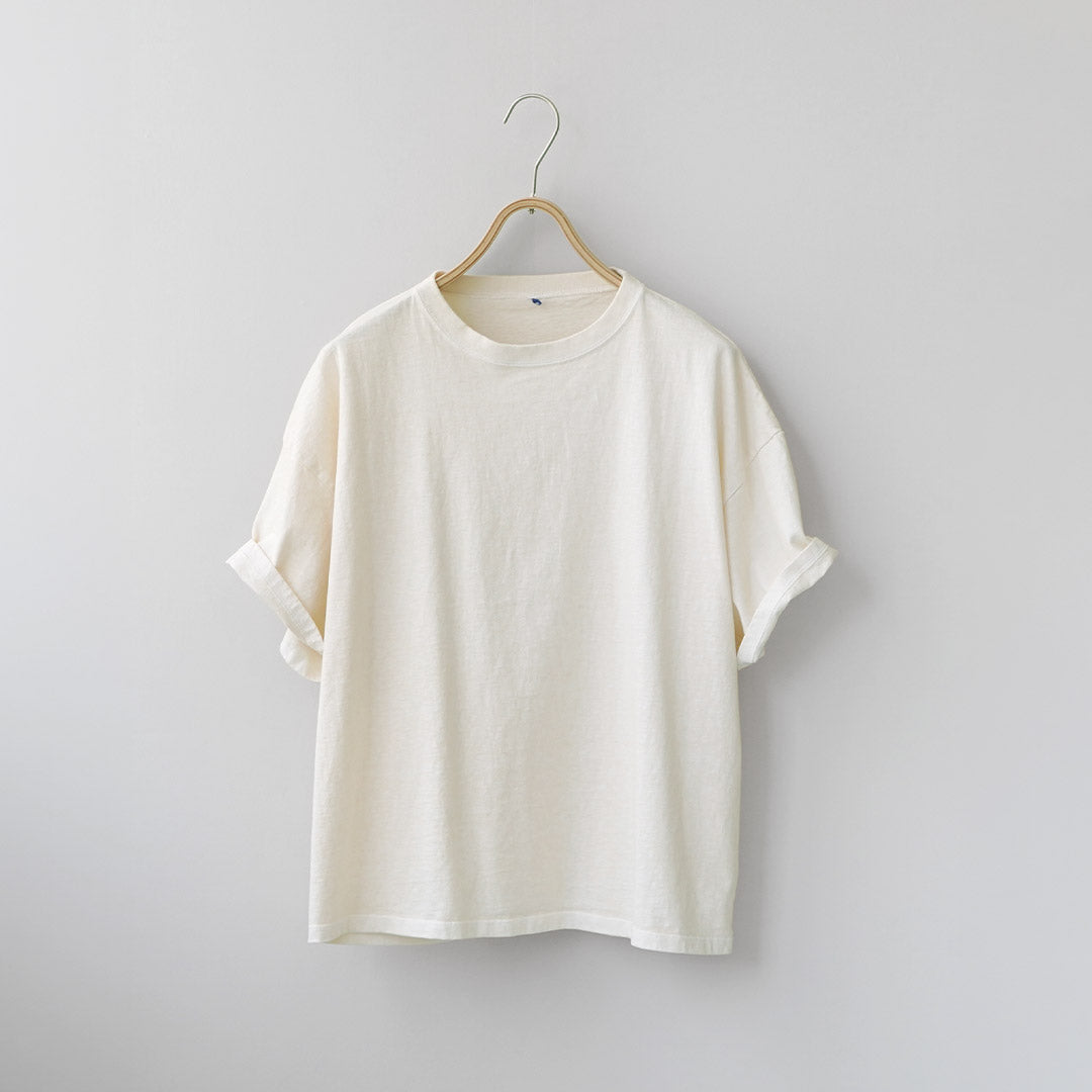 GOODON(グッドオン)