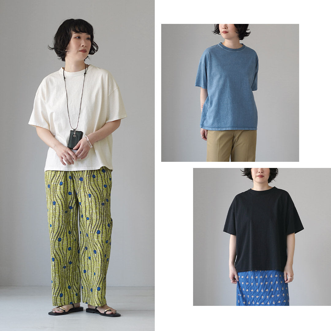 GOODON(グッドオン)