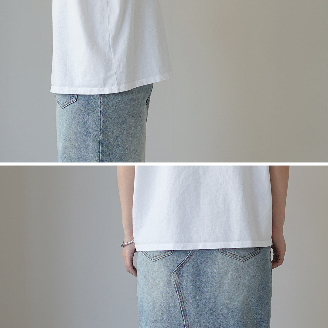 GOODON(グッドオン)