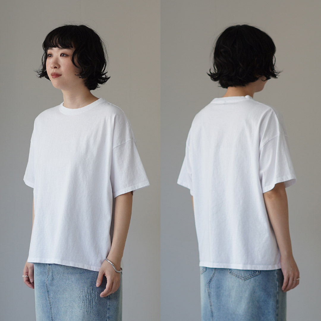 GOODON(グッドオン)