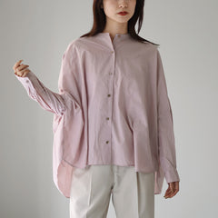 pink / F