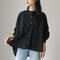 black / F