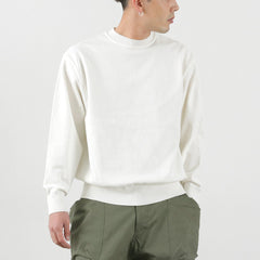 white / 1