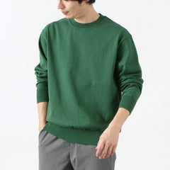 green / 1