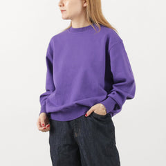 purple / 1