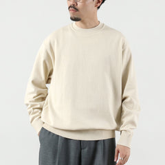 ecru / 2