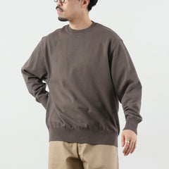 gray / 1