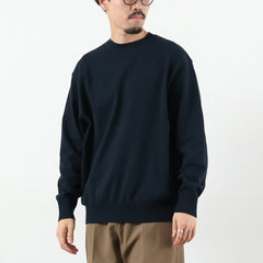 navy / 2