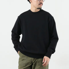 black / 1