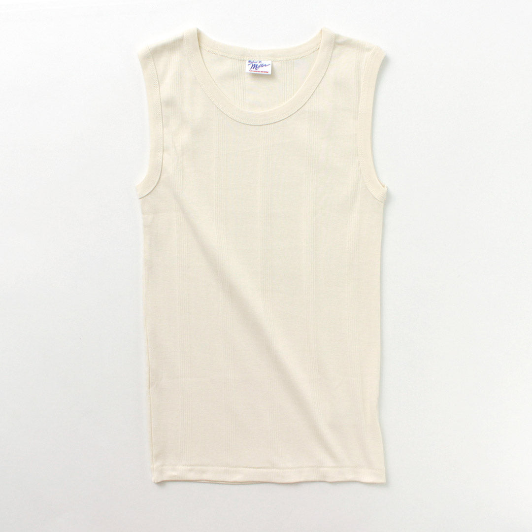 ROBERTP.MILLER(ロバートピーミラー)