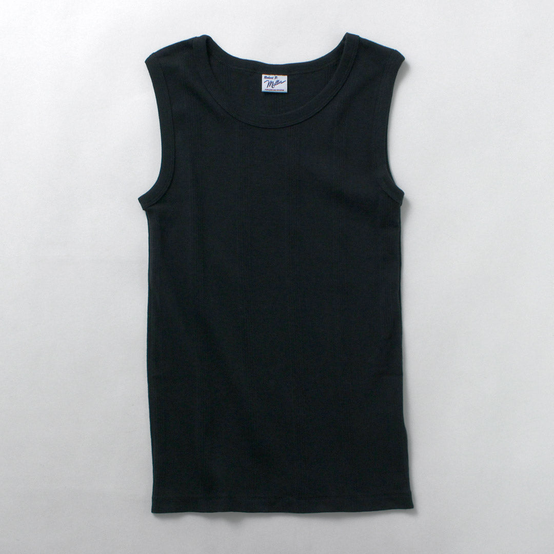 ROBERTP.MILLER(ロバートピーミラー)