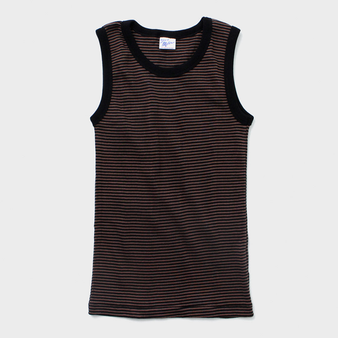 ROBERTP.MILLER(ロバートピーミラー)