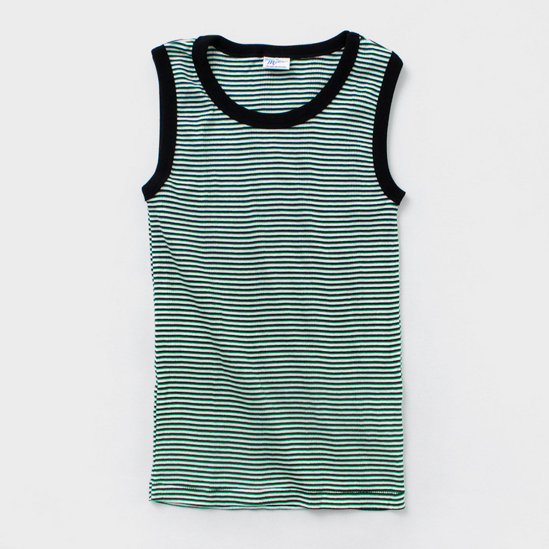 ROBERTP.MILLER(ロバートピーミラー)