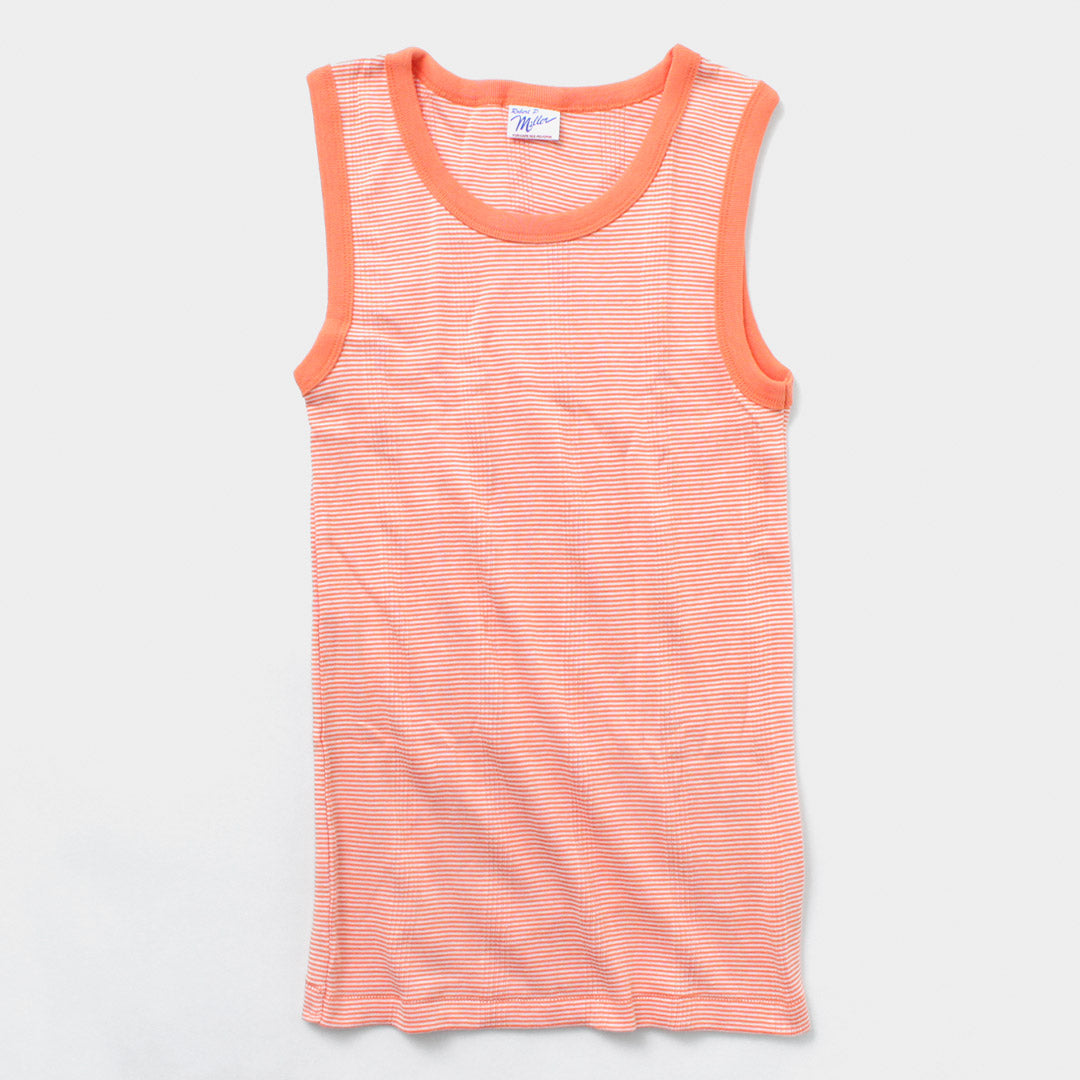 ROBERTP.MILLER(ロバートピーミラー)