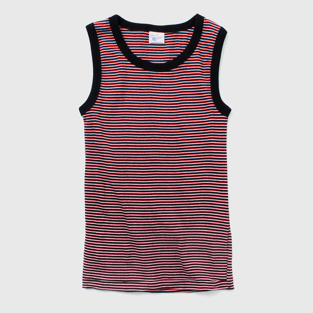 ROBERTP.MILLER(ロバートピーミラー)