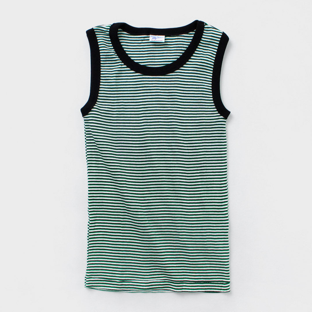 ROBERTP.MILLER(ロバートピーミラー)