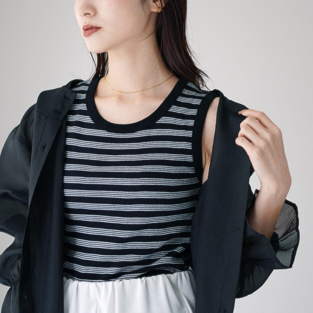 ROBERTP.MILLER(ロバートピーミラー)