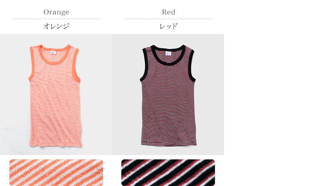 ROBERTP.MILLER(ロバートピーミラー)