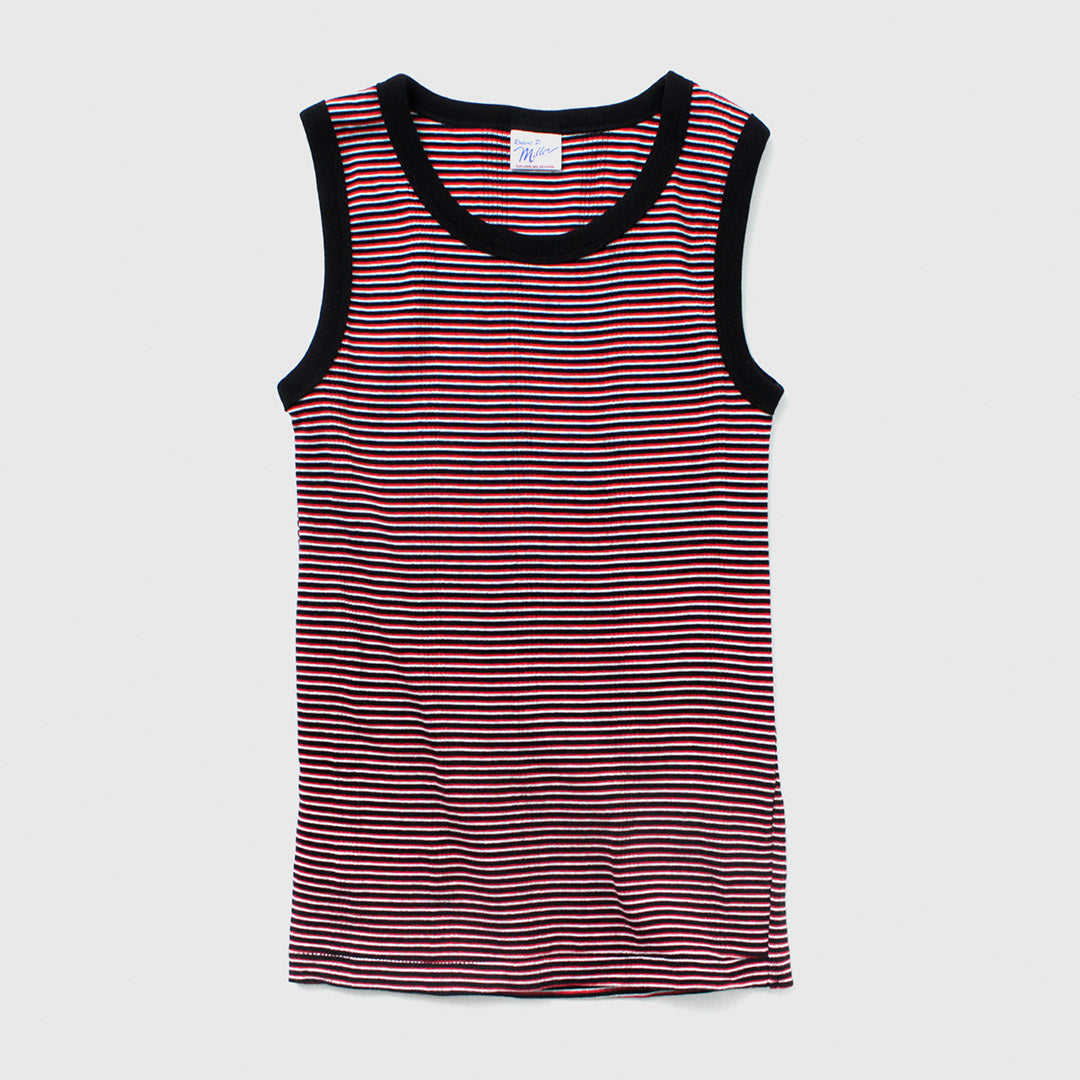 ROBERTPMILLER(ロバートピーミラー)