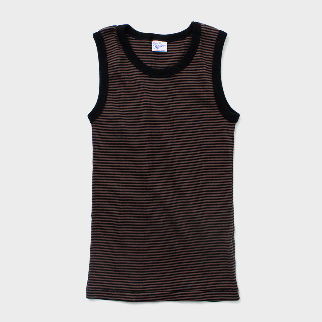 ROBERTPMILLER(ロバートピーミラー)