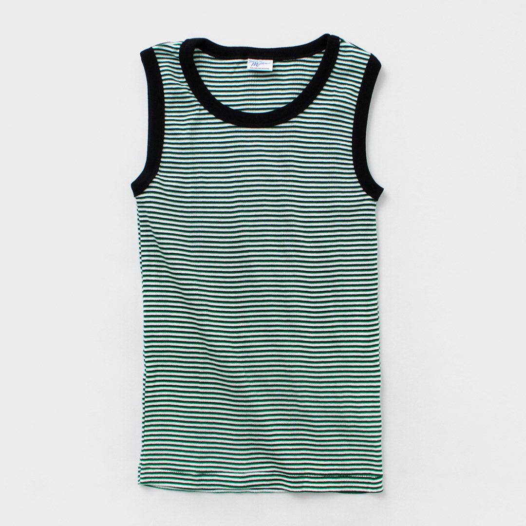 ROBERTPMILLER(ロバートピーミラー)