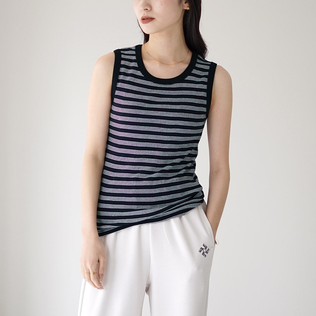 ROBERTPMILLER(ロバートピーミラー)