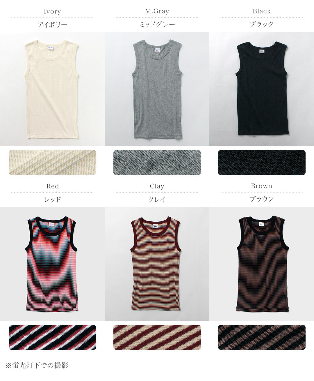 ROBERTPMILLER(ロバートピーミラー)