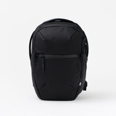 black / F