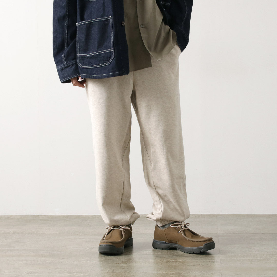 NANGA(ナンガ)