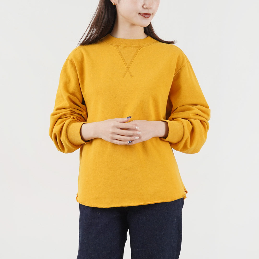 【30%OFF】SHINZONE(シンゾーン) ダブルガゼット プルオーバー