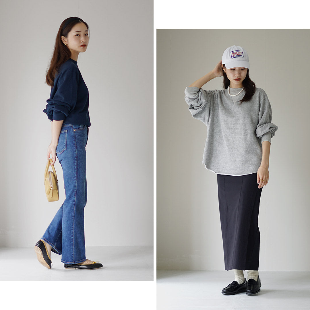 【30%OFF】SHINZONE(シンゾーン) ダブルガゼット プルオーバー