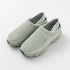 lightgrey / 23