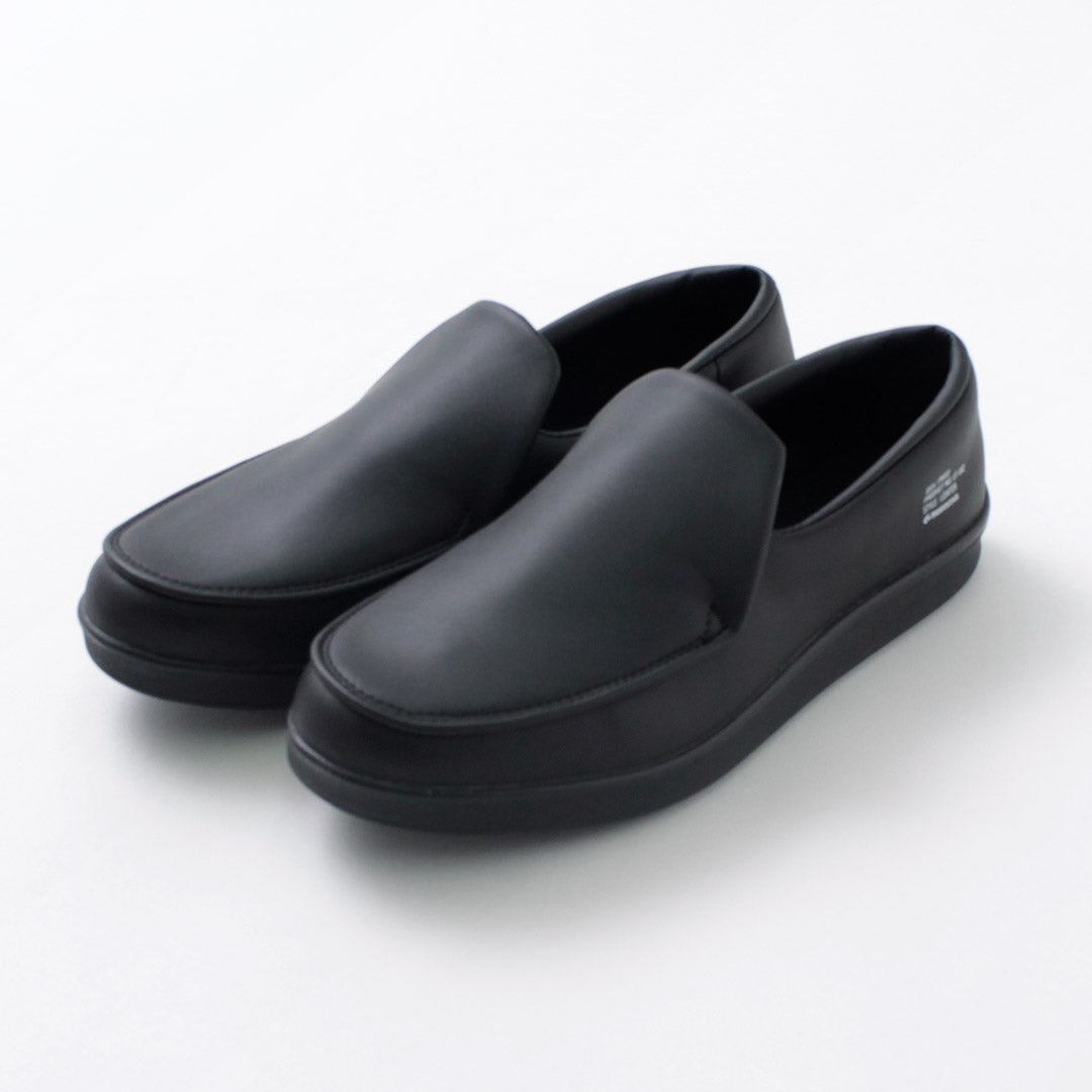 MOONSTAR(ムーンスター) 810s エイトテンス プルー ET012