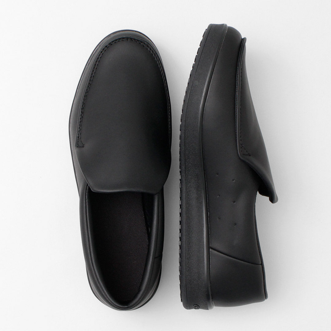 MOONSTAR(ムーンスター) 810s エイトテンス プルー ET012