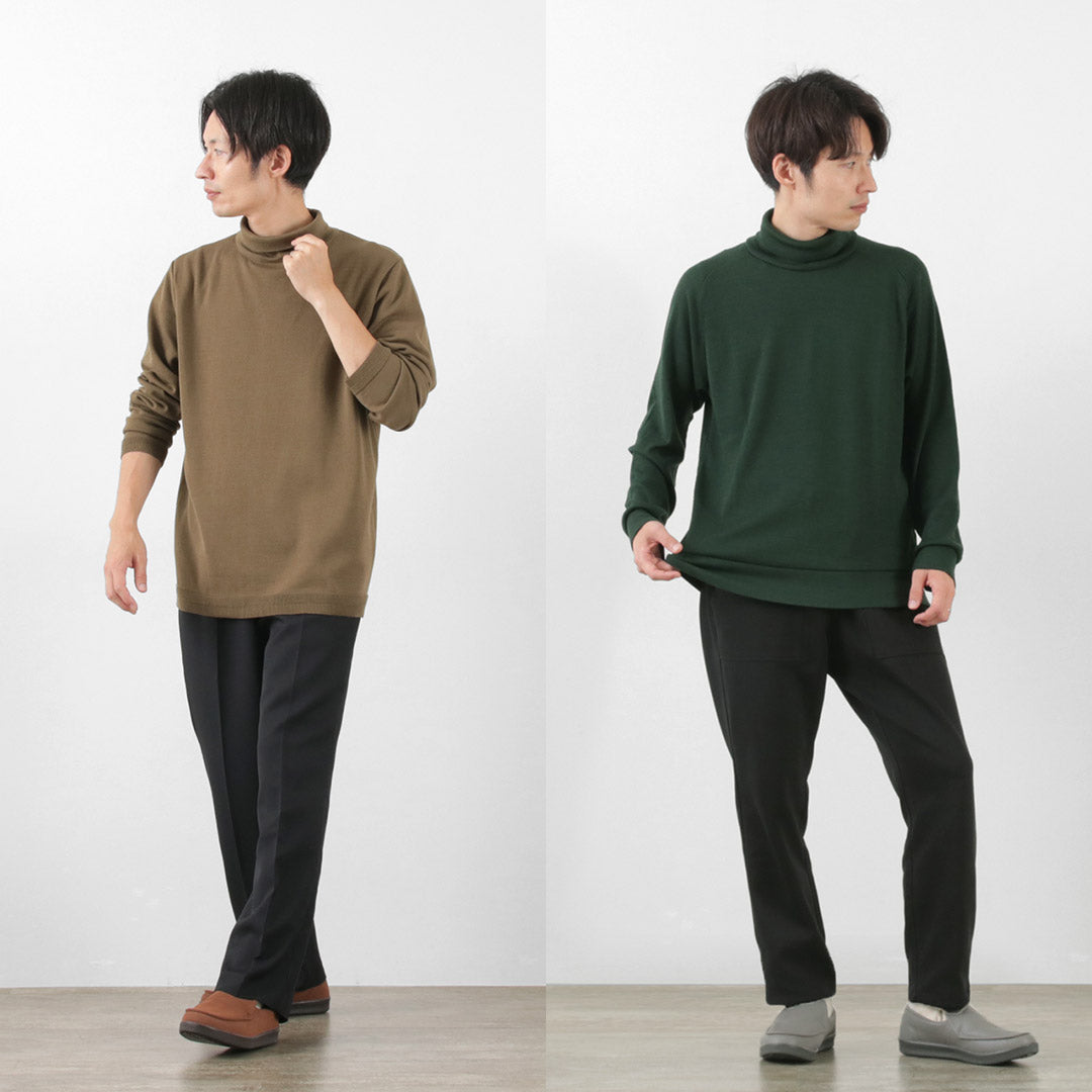 MOONSTAR(ムーンスター) 810s エイトテンス プルー ET012