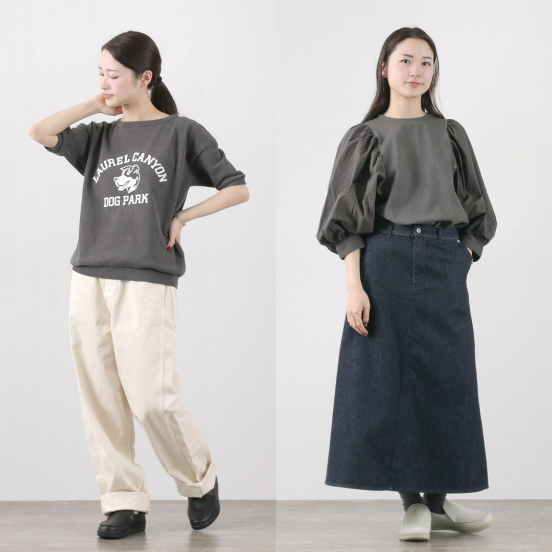 MOONSTAR(ムーンスター) 810s エイトテンス プルー ET012